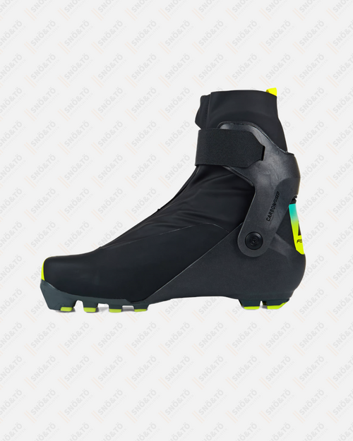 FISCHER SPEEDMAX 7 SKATE BOA -26 - Snö&Tö