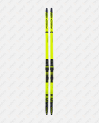 FISCHER SPEEDMAX 80 DOUBLE POLING SPRINT IFP -26 - Snö&Tö