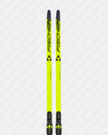 FISCHER SPEEDMAX 80 DOUBLE POLING SPRINT IFP -26 - Snö&Tö