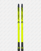 FISCHER SPEEDMAX 80 DOUBLE POLING SPRINT IFP -26 - Snö&Tö