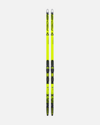 FISCHER SPEEDMAX 80 SKATE PLUS 610 - Snö&Tö