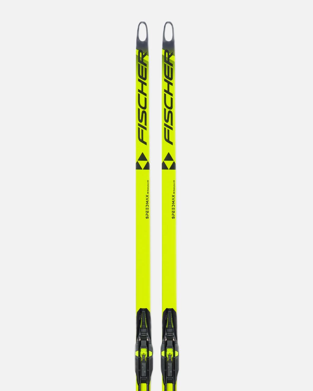 FISCHER SPEEDMAX 80 SKATE PLUS 610 IFP -26 - Snö&Tö
