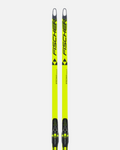 FISCHER SPEEDMAX 80 SKATE PLUS 610 IFP -26 - Snö&Tö