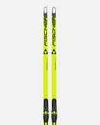 FISCHER SPEEDMAX 80 SKATE PLUS 610 IFP -26 - Snö&Tö
