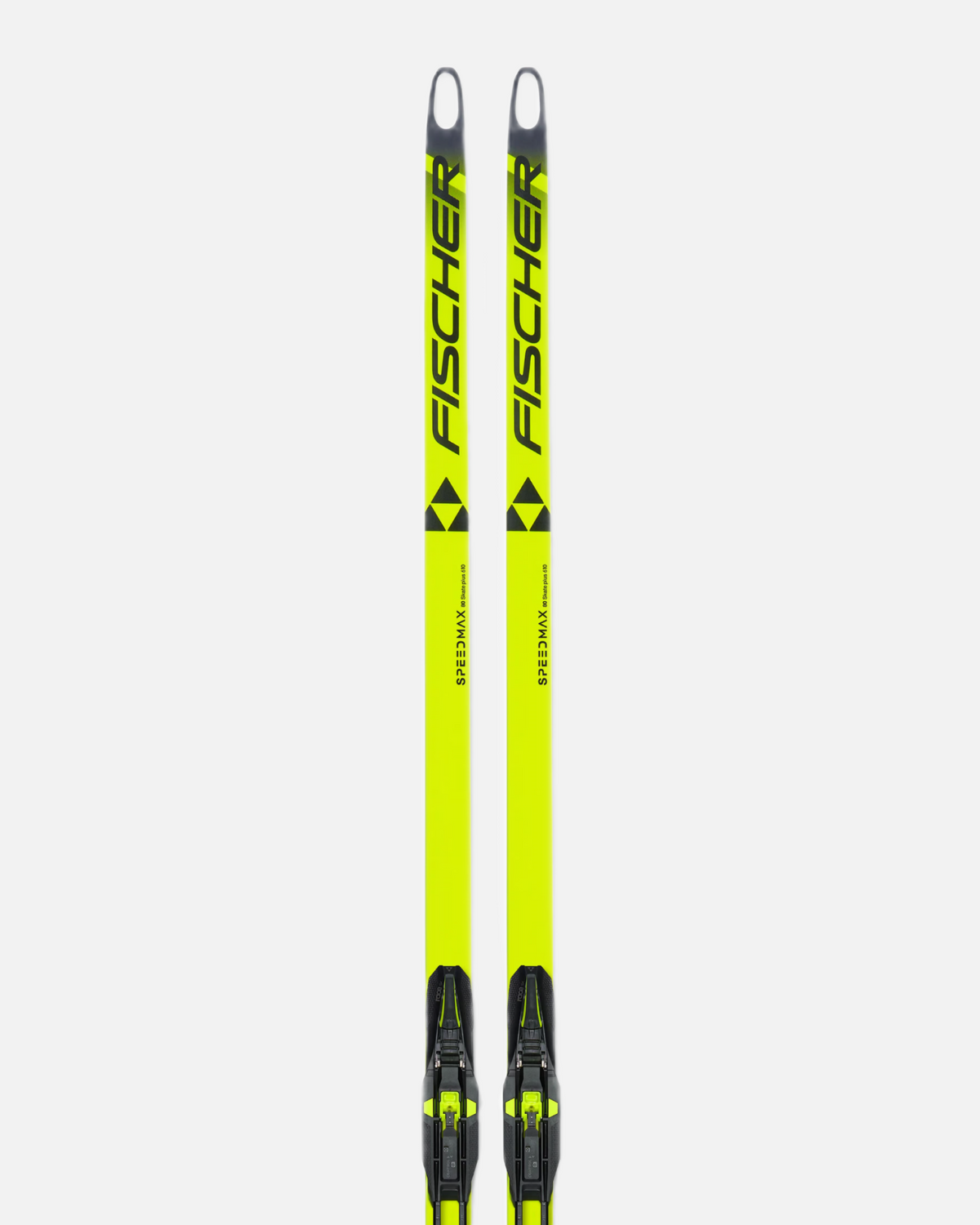 FISCHER SPEEDMAX 80 SKATE PLUS 610 IFP -26 - Snö&Tö