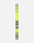 FISCHER SPEEDMAX 80 SKATE PLUS 610 IFP -26 - Snö&Tö