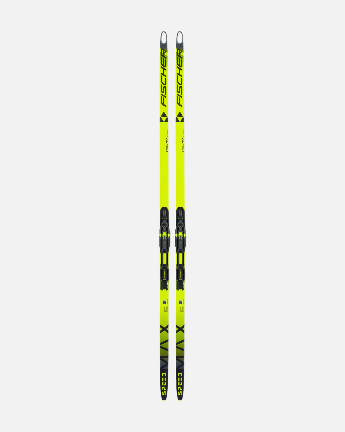 FISCHER SPEEDMAX 80 SKATE PLUS 610 IFP -26 - Snö&Tö