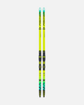 FISCHER SPEEDMAX 90 SKATE PLUS 610 - Snö&Tö