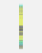 FISCHER SPEEDMAX 90 SKATE PLUS 610 - Snö&Tö