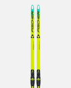 FISCHER SPEEDMAX 90 SKATE PLUS 610 IFP -26 - Snö&Tö
