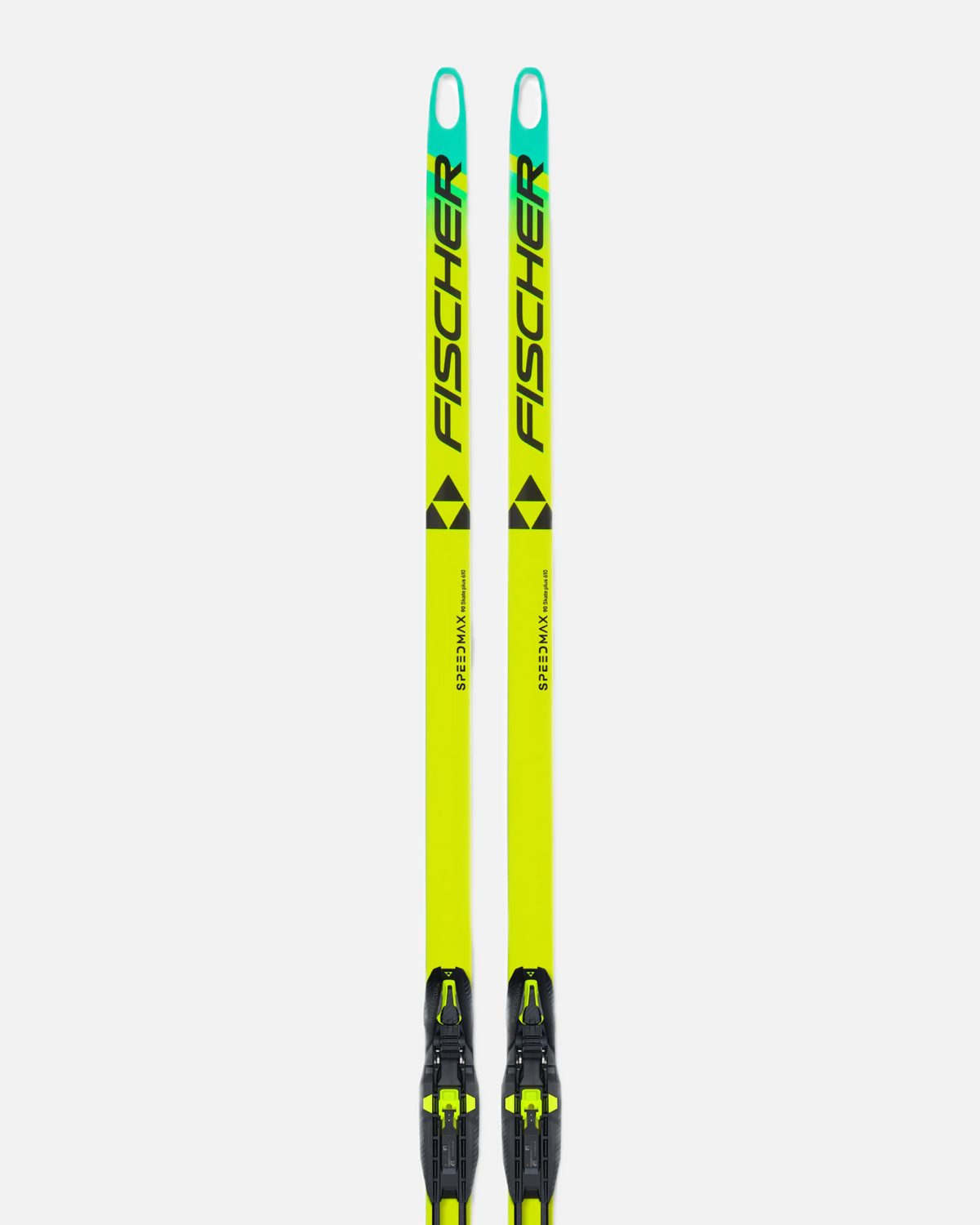 FISCHER SPEEDMAX 90 SKATE PLUS 610 IFP -26 - Snö&Tö