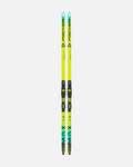 FISCHER SPEEDMAX 90 SKATE PLUS 610 IFP -26 - Snö&Tö