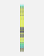 FISCHER SPEEDMAX 90 SKATE PLUS 610 IFP -26 - Snö&Tö