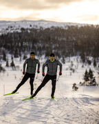 FISCHER SPEEDMAX 90 SKATE PLUS 610 - Snö&Tö