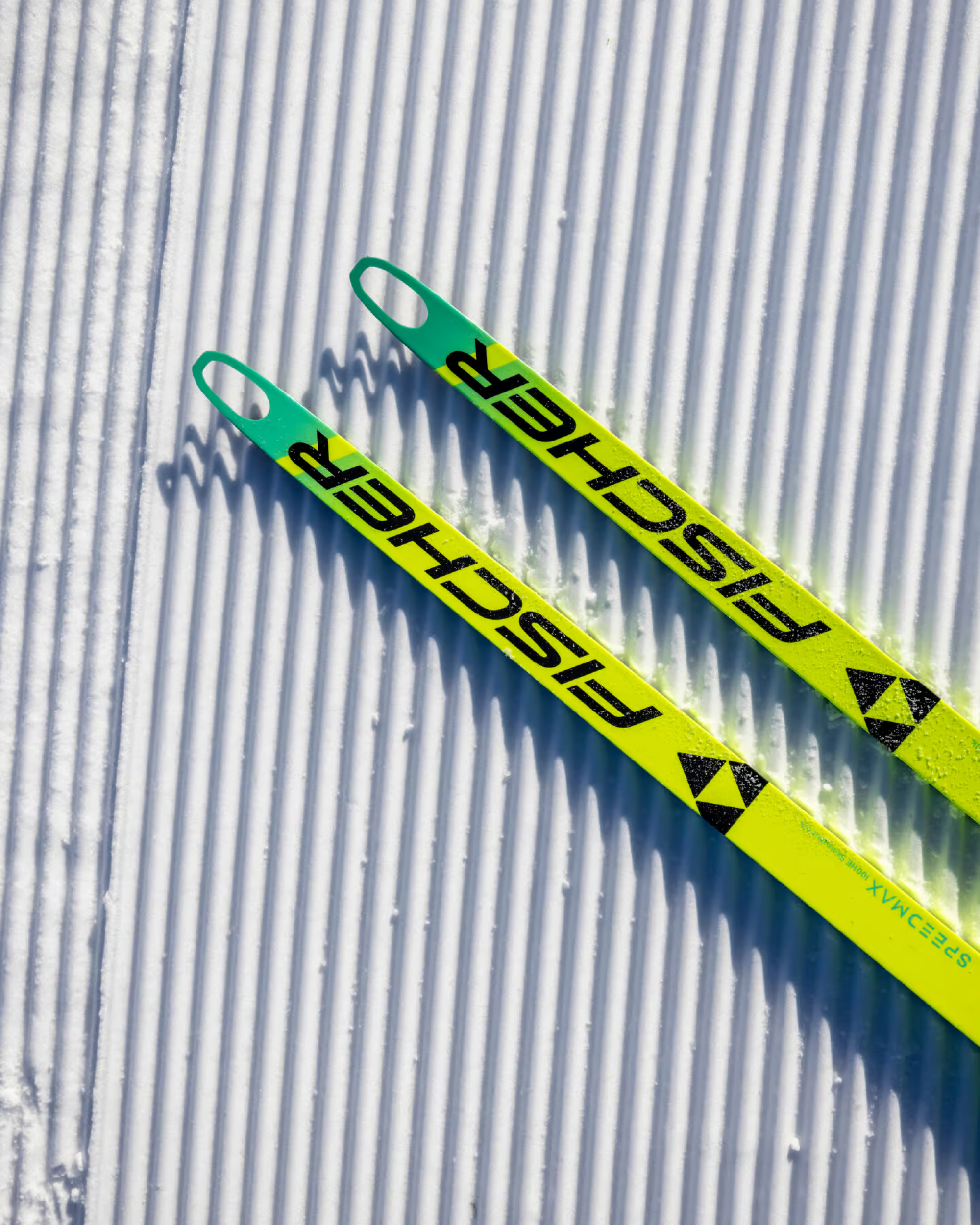 FISCHER SPEEDMAX 90 SKATE PLUS 610 - Snö&Tö