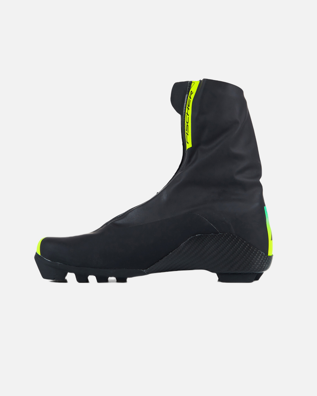 FISCHER SPEEDMAX 9 CLASSIC RL BOA® - Snö&Tö