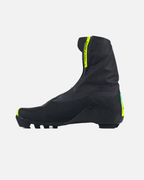 FISCHER SPEEDMAX 9 CLASSIC RL BOA® - Snö&Tö