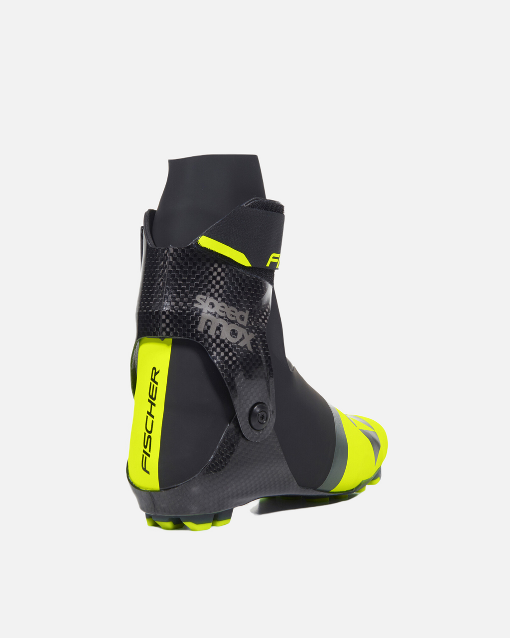 FISCHER SPEEDMAX SKIATHLON