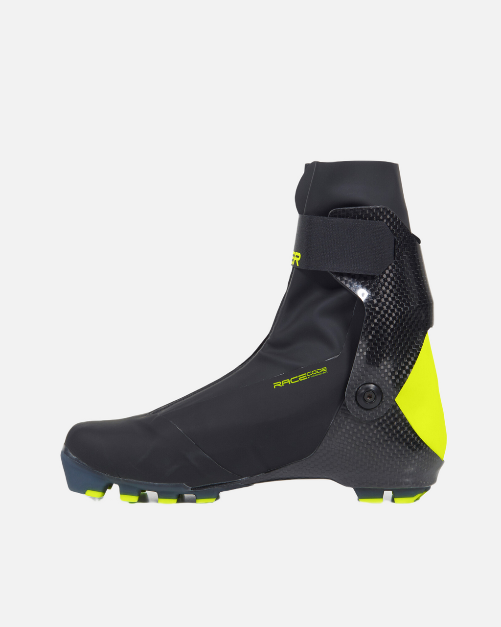 FISCHER SPEEDMAX SKIATHLON