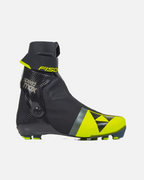 FISCHER SPEEDMAX SKIATHLON - Snö&Tö
