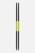 FISCHER TWIN SKIN CARBON PRO IFP -24 - Snö&Tö