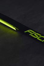 FISCHER TWIN SKIN CARBON PRO IFP -24 - Snö&Tö