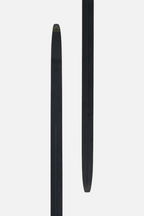 FISCHER TWIN SKIN CARBON PRO IFP -24 - Snö&Tö