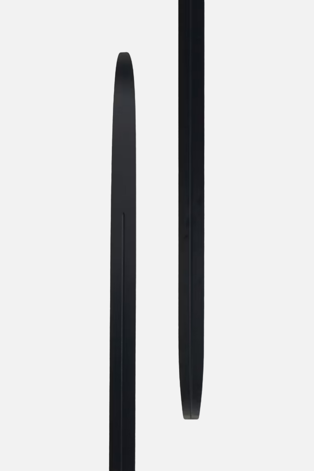 FISCHER TWIN SKIN RACE IFP -24 - Snö&Tö