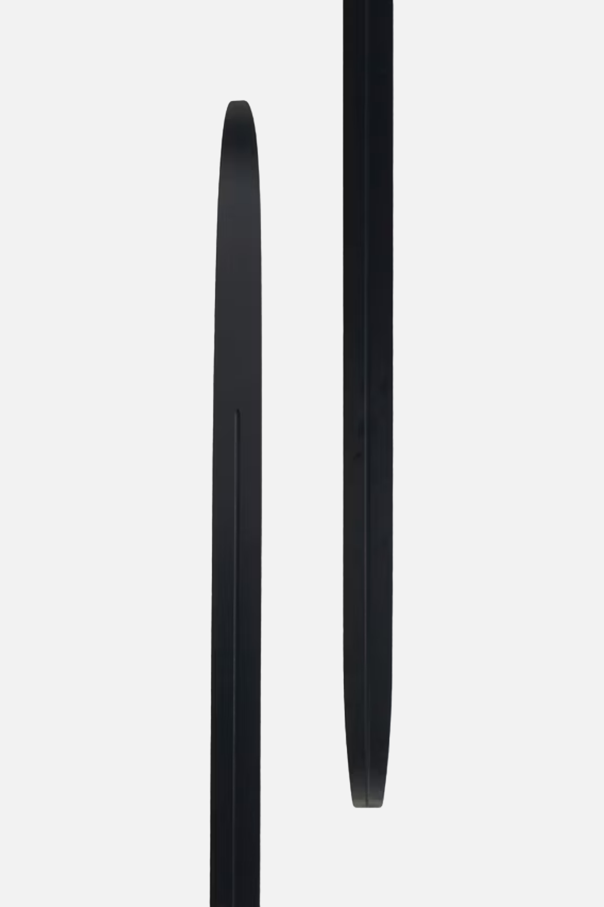 FISCHER TWIN SKIN RACE IFP -24 - Snö&Tö