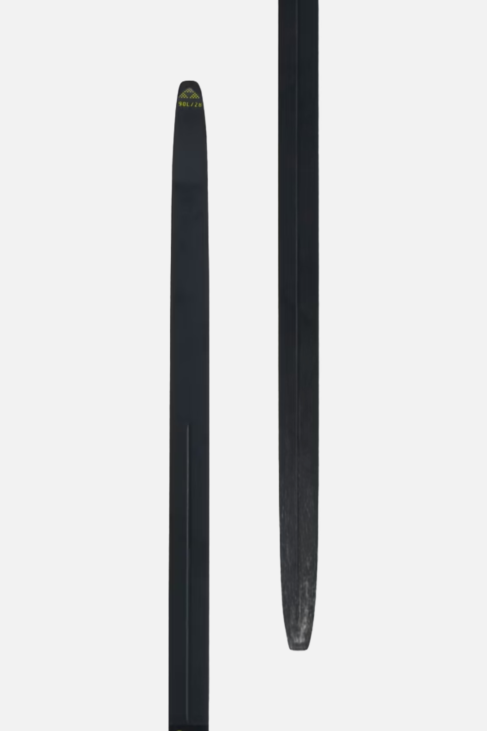 FISCHER TWIN SKIN SPEEDMAX 3D IFP -24 - Snö&Tö