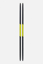 FISCHER TWIN SKIN SPEEDMAX 3D IFP -24 - Snö&Tö