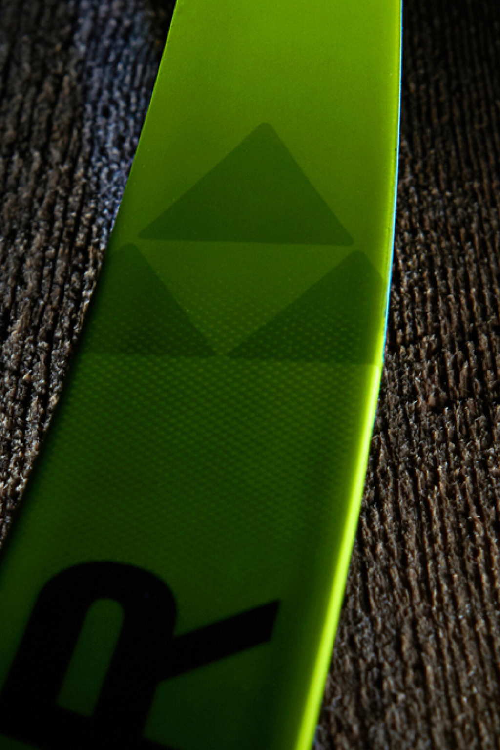 FISCHER TWIN SKIN SPEEDMAX 3D IFP -24 - Snö&Tö