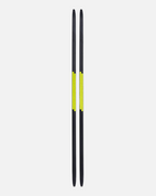 FISCHER TWIN SKIN SPEEDMAX 70 - Snö&Tö
