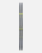 FISCHER TWIN SKIN SPEEDMAX 70 - Snö&Tö
