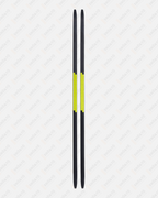 FISCHER TWIN SKIN SPEEDMAX 70 IFP -26 - Snö&Tö