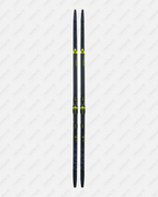 FISCHER TWIN SKIN SPEEDMAX 70 IFP -26 - Snö&Tö