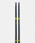FISCHER TWIN SKIN SPEEDMAX 70 IFP -26 - Snö&Tö