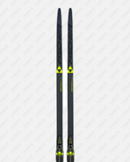 FISCHER TWIN SKIN SPEEDMAX 70 IFP -26 - Snö&Tö