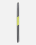 FISCHER TWIN SKIN SPEEDMAX 80 - Snö&Tö