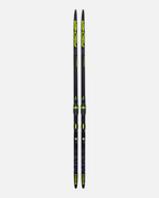 FISCHER TWIN SKIN SPEEDMAX 80 - Snö&Tö