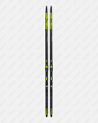 FISCHER TWIN SKIN SPEEDMAX 80 IFP -26 - Snö&Tö