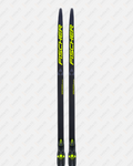 FISCHER TWIN SKIN SPEEDMAX 80 IFP -26 - Snö&Tö