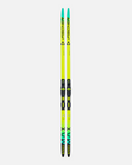 FISCHER TWIN SKIN SPEEDMAX 90 - Snö&Tö