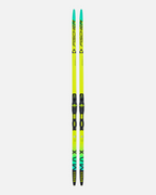 FISCHER TWIN SKIN SPEEDMAX 90 - Snö&Tö
