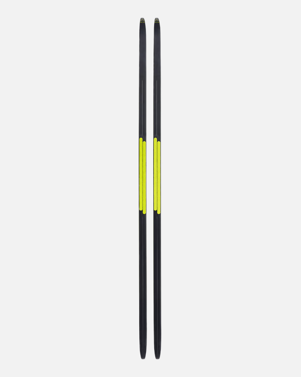 Förhandsboka FISCHER TWIN SKIN SPEEDMAX 90 IFP -26