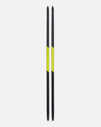 Förhandsboka FISCHER TWIN SKIN SPEEDMAX 90 IFP -26