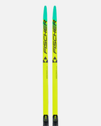 Förhandsboka FISCHER TWIN SKIN SPEEDMAX 90 IFP -26