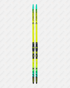 FISCHER TWIN SKIN SPEEDMAX 90 IFP -26 - Snö&Tö