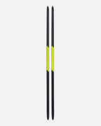 FISCHER TWIN SKIN SPEEDMAX 90 - Snö&Tö