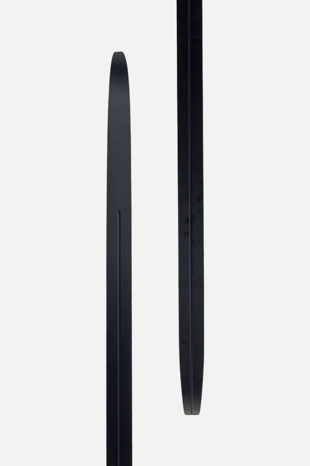 FISCHER TWIN SKIN SUPERIOR IFP -24 - Snö&Tö